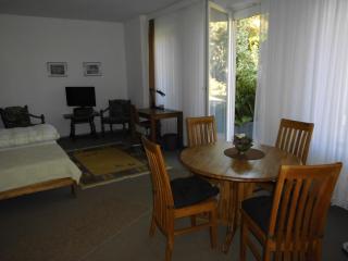 Ferienwohnung Christa Rohde - Bad Münder am Deister - 7