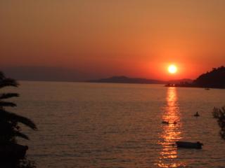 Studios Rosa - Agia Paraskevi - 7
