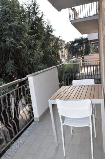 Viale Repubblica 307 4 - 5