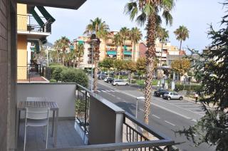 Viale Repubblica 307 4 - Pietra Ligure - 6