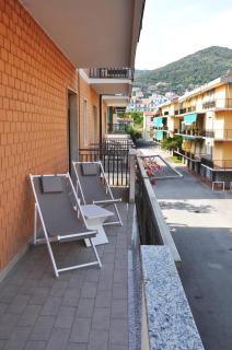 Viale Repubblica 307 4 - Pietra Ligure - 4
