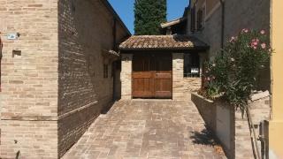 Il Casolare - Mombaroccio - 3