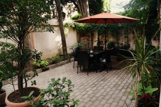Hotel Darchi - 2