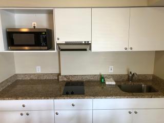 Biscayne Family Resort - Wildwood Crest - 7