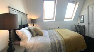 The Links Cottage - Lahinch - 7