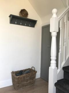 The Links Cottage - Lahinch - 6