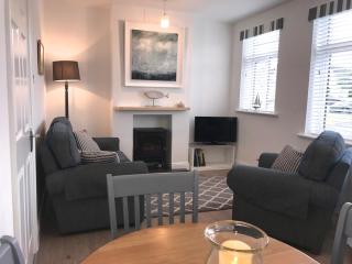 The Links Cottage - Lahinch - 0