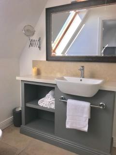 The Links Cottage - Lahinch - 5