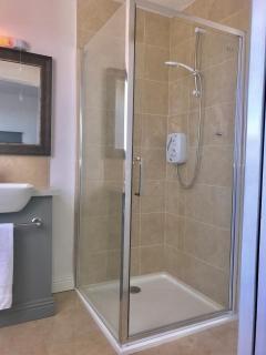 The Links Cottage - Lahinch - 4
