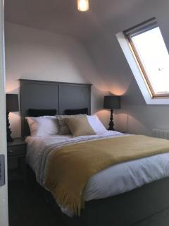 The Links Cottage - Lahinch - 2