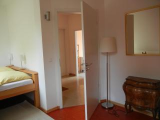 Bio Hotel Kipperquelle - Weimar - 1