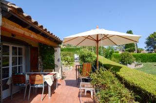 Sistach Rentals Casa Oliveres - L'Estartit - 4