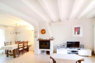 Sistach Rentals Casa Oliveres - L'Estartit - 7