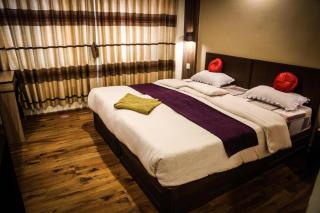 Kumari Guest House - Bhaktapur - 0