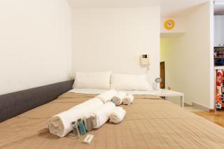 GuestHost - Palermo Functional Studio - Palermo - 1