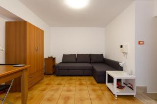 Palermo Functional Studio - 5
