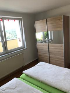 Hotel Falkenstein - Falkenstein - 9
