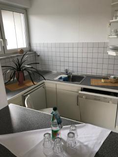 Hotel Falkenstein - Falkenstein - 1