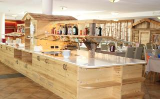 Hotel Stella Montis - Campitello di Fassa - 7