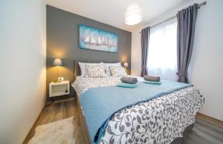 Apartmani Ponta - Ston - 1