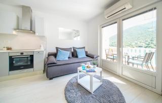 Apartmani Ponta - Ston - 5
