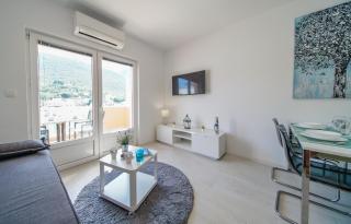 Apartmani Ponta - Ston - 4
