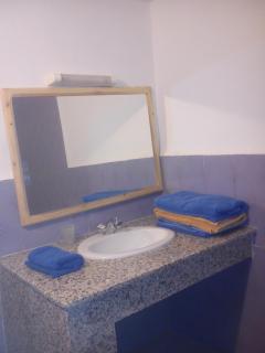 Kasbah Itrane - 7