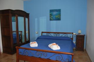 Le Terre Di Bac - Borgo Montenero - 3
