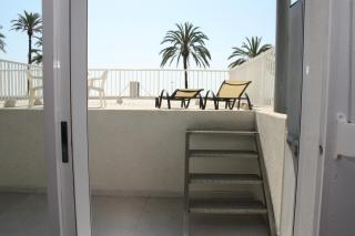 Apartamento Sorolla Inmomart - 5