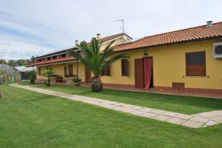 Le Terre Di Bac - Borgo Montenero - 4