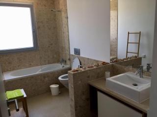 Sea view - top floor - Quarteira - 5