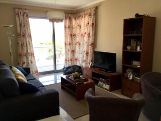 Sea view - top floor - Quarteira - 3