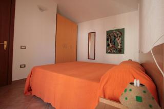 Sigma - Cala Gonone - 6