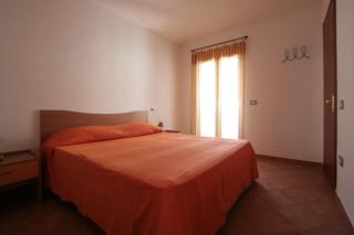 Sigma - Cala Gonone - 7
