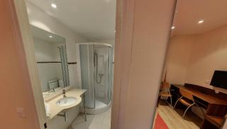 Hôtel Icare - Toulouse - 1