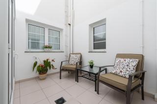 Sunny Sky Apartment - Puerto de Mogán - 3
