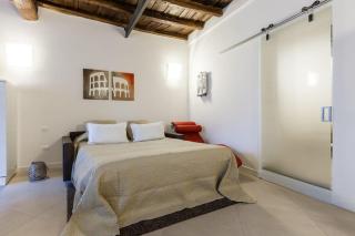 Maison Romana Loft - Roma - 9