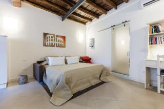 Maison Romana Loft - Roma - 4