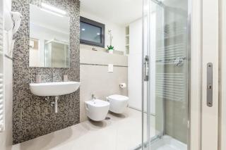 Maison Romana Loft - Roma - 3