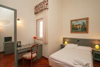 Zodiacus Residence - Bari - 3