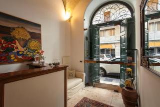 Zodiacus Residence - Bari - 7