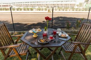 Locanda San Biagio - 4