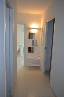 Apartaments Gibert - Sant Antoni de Calonge - 2