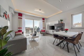 Viras Luxury Holiday - Pula - 7