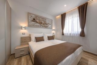 Viras Luxury Holiday - Pula - 2