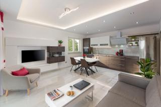 Viras Luxury Holiday - Pula - 6