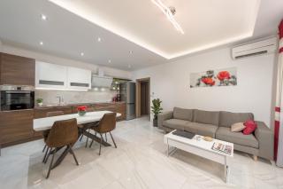 Viras Luxury Holiday - Pula - 5
