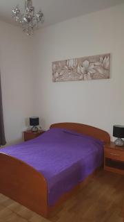 Apartments Lavanda - 6