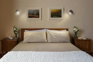 PienzaLettings "Casa Olivieri" - Pienza - 2