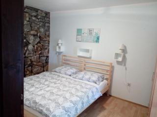 Zelena Oaza Mira Bribir - Bribir - 6